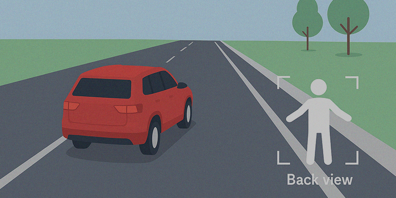 Platform for Neurorehabilitation