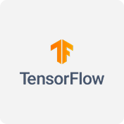 TensorFlow