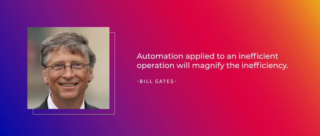 Top 10 HR Innovations to Revolutionize HR