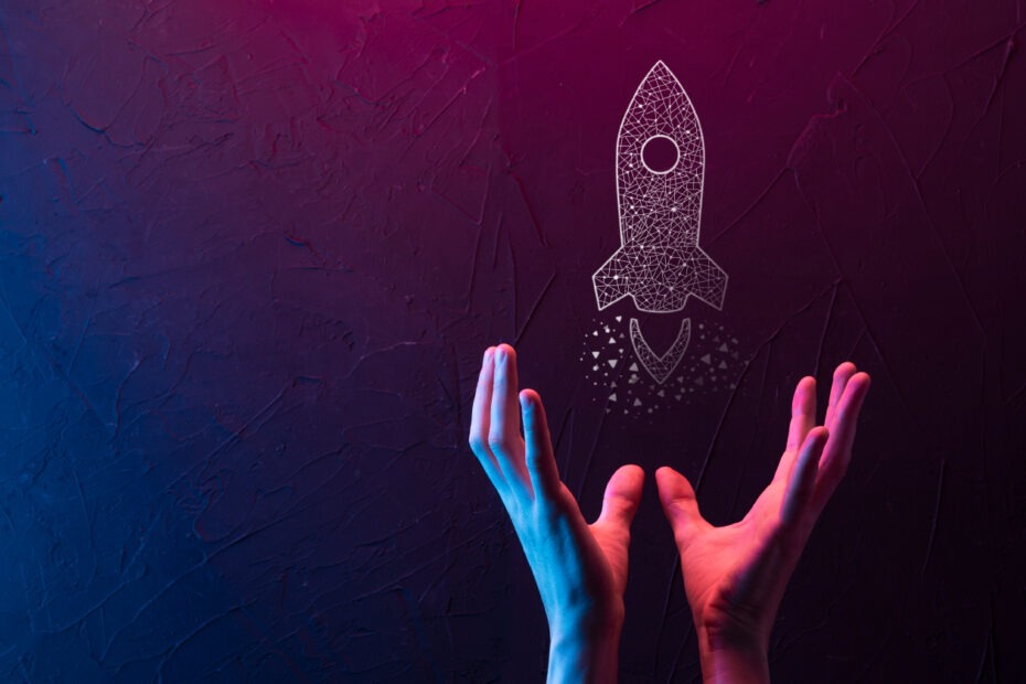 Software Development for Startups