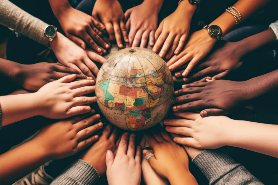 Best 10 DEI Software Solutions and Top 10 DEI Trends in 2024 That Are Driving Change