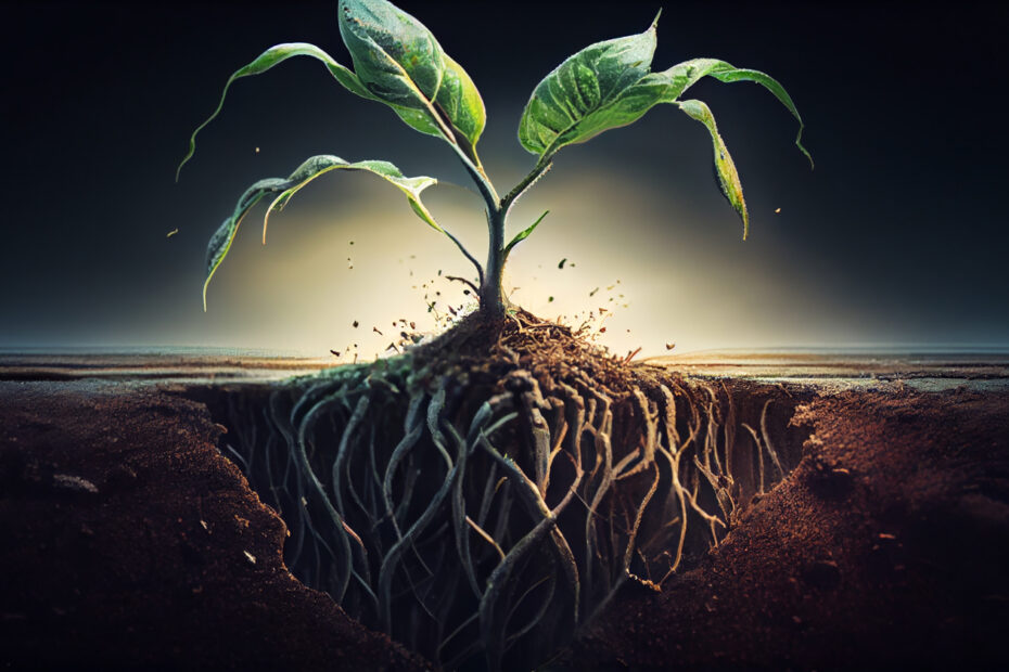 SaaS Software Development