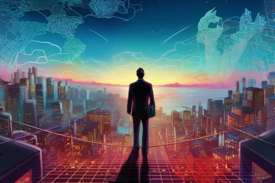 FinTech Software Development