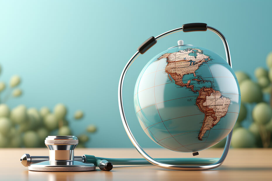 HCM Challenges of Migrant Healthcare Workers