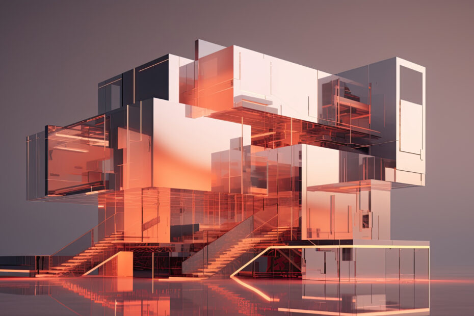 HRTech Product Modernization