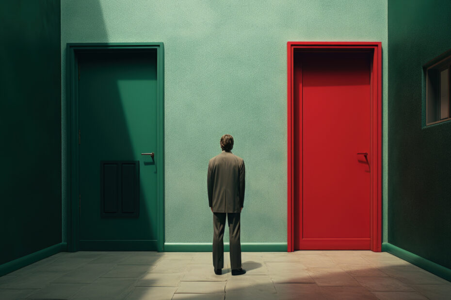 Healthcare Software Development