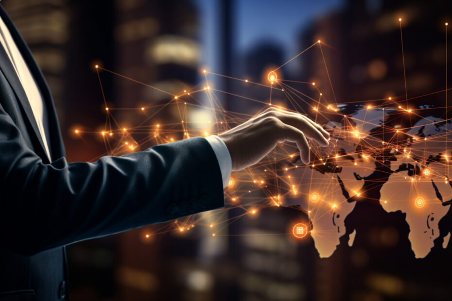 Top BGC Trends and Technologies