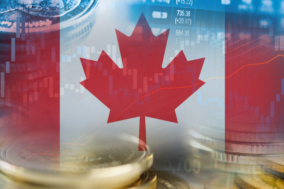 FINTRAC Reporting Changes