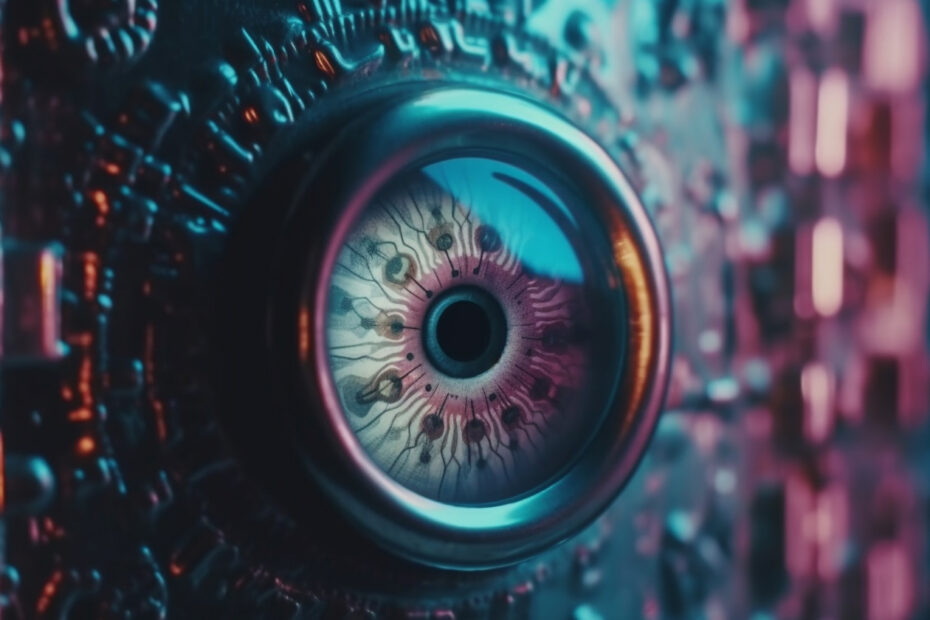 Monitoring and Observability