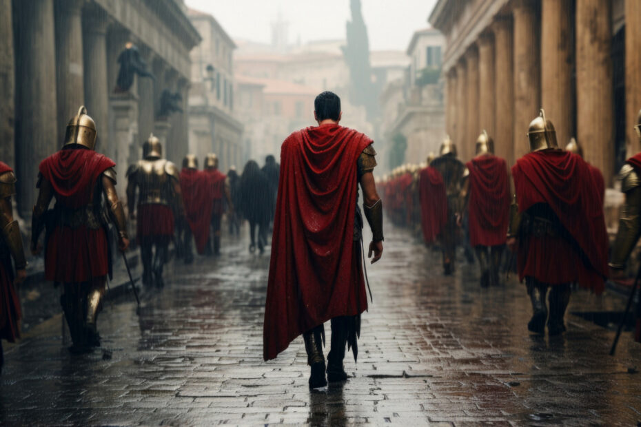 Product Development Methodologies