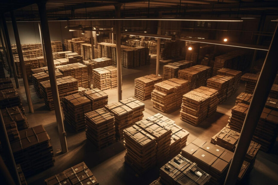 Serverless vs. Containers