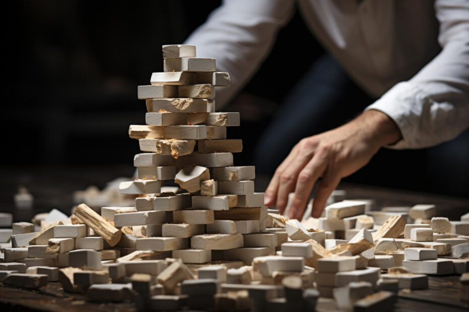 Agile product lifecycle management (2)