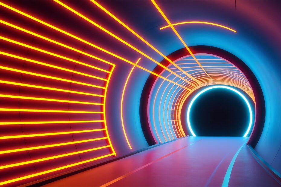 Payment Orchestration