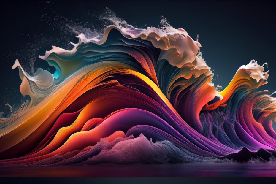 Data Mesh vs. Data Lake