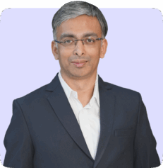 Azilen Technologies Niket Kapadia