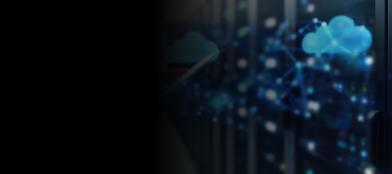 Serverless App Development Services | Azilen Technologies