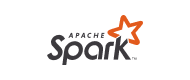 Apache Spark