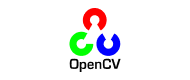 OpenCV