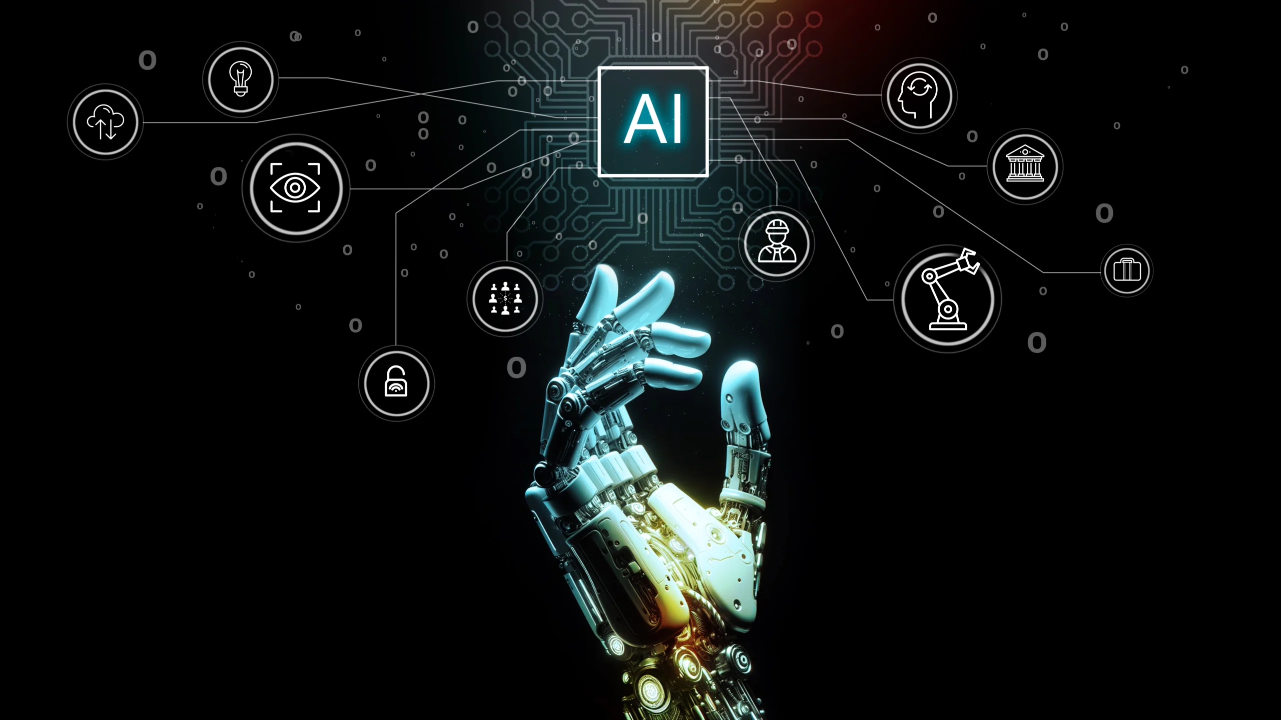 AI Agent Development Cost Full Pricing And Guide For 2026 AI Agent Development Cost Full Pricing And Guide For 2026
