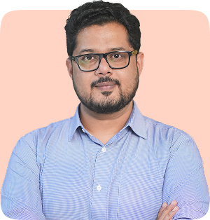 author avatar