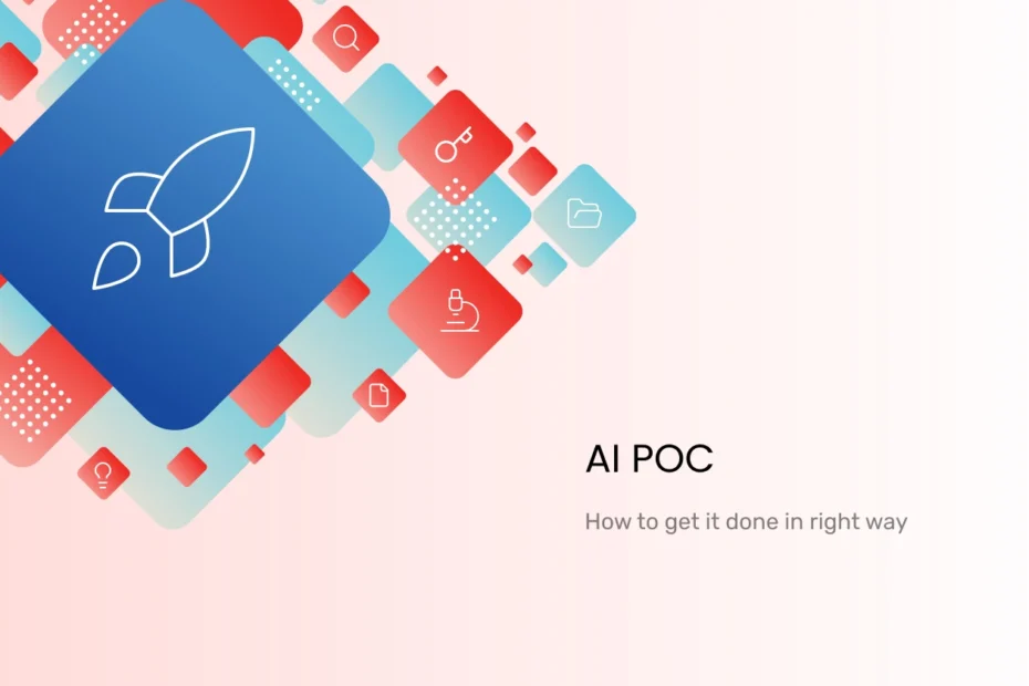 AI POC
