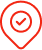 Address Verification
