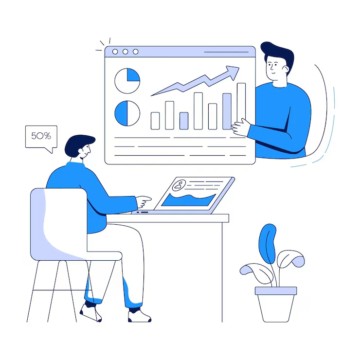 Data Analytics