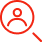 Employment Verification