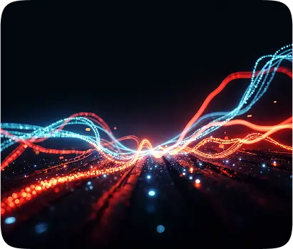 Integration Integration