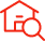 Lien & Property Searches