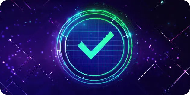 Reporting Features Reporting Features