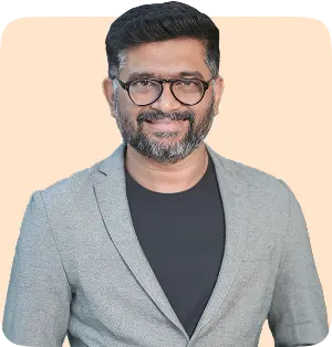 Tarak Joshi Tarak Joshi