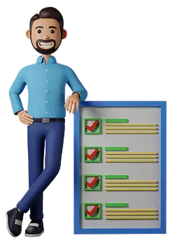 White label best background check software White label best background check software
