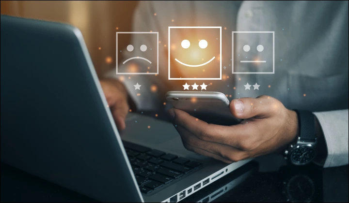 AI Agents for Customer Service