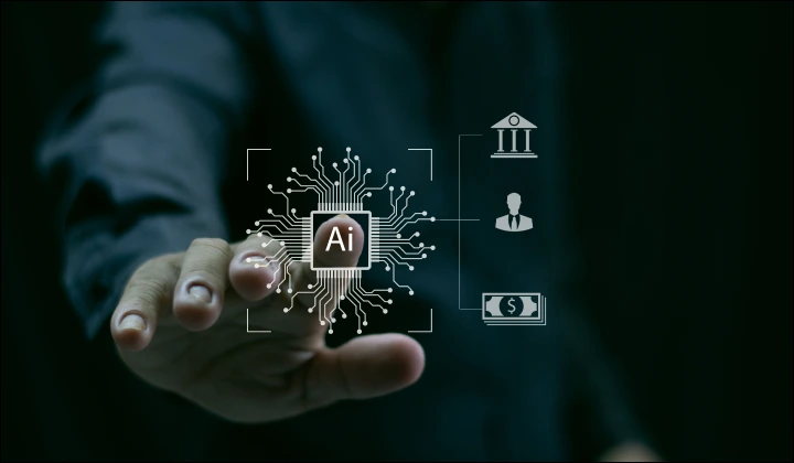 AI Agents in Banking