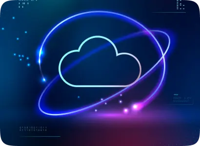 Azure Cloud