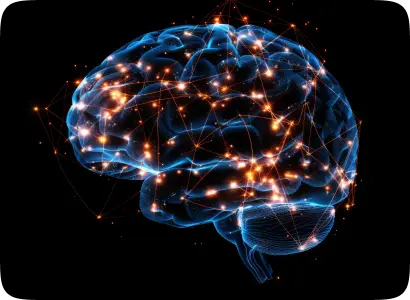 Azure Cognitive Services