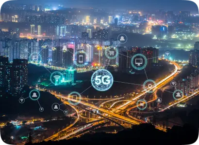 Azure IoT Hub