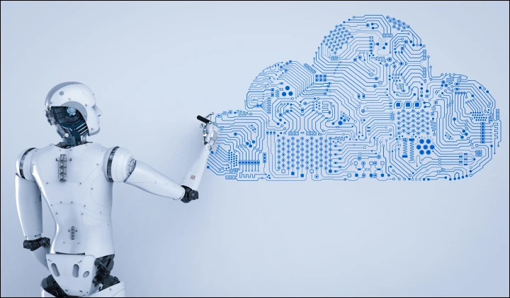 Cloud Cost Optimization Using GenAI
