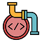 Data Pipelines & ETL Automation
