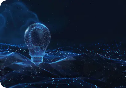Dot Net Development Services Azilen Technologies