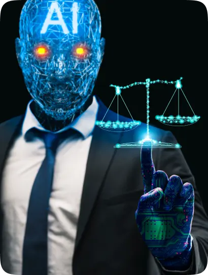 Generative AI with Ethics and Governance Generative AI with Ethics and Governance