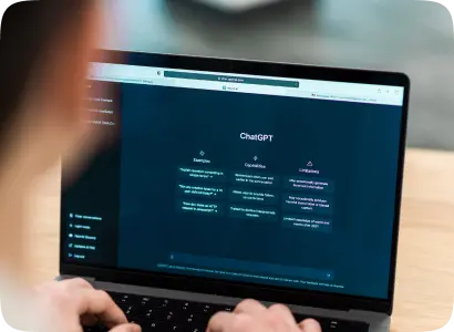 OpenAI and GPT Powered APIs
