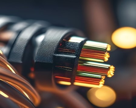IoT-based Machine Data Communication & Analytics