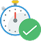Real-Time Stream Processing