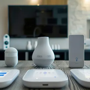 Sensor Fusion