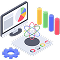 Time-Series Data Management