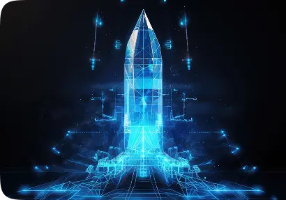 AI Agent Development Services