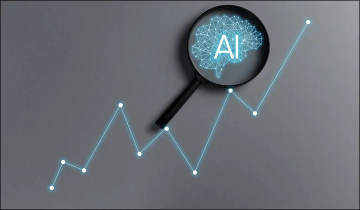 Agentic AI Trends