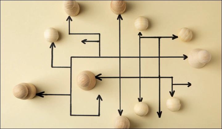 Agentic AI Use Case Validation Framework